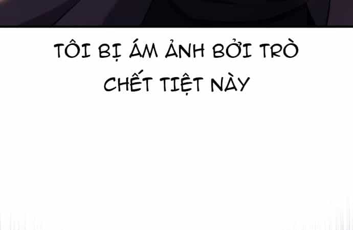 Tôi Đã Giết Tuyển Thủ Học Viện - Chương 100 - ảnh 4