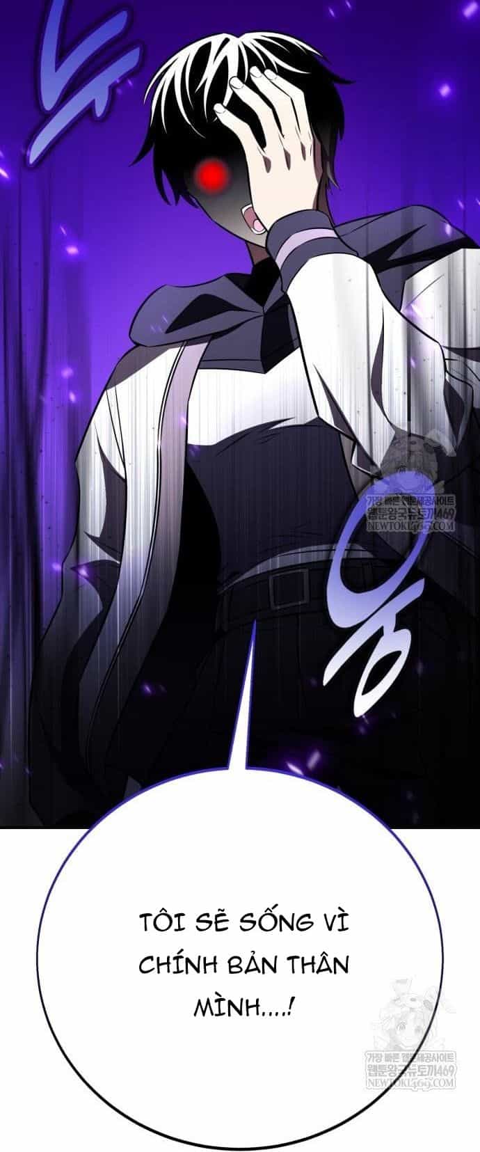 Tôi Đã Giết Tuyển Thủ Học Viện - Chương 100 - ảnh 42
