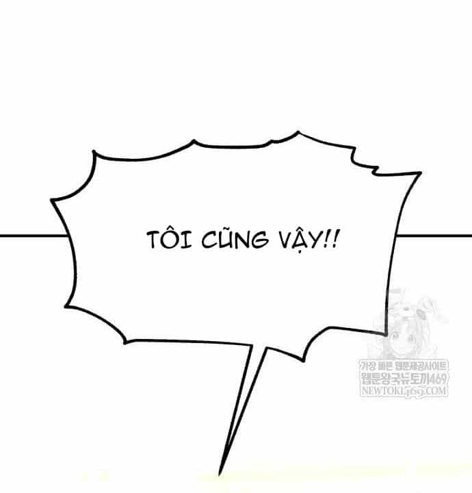 Tôi Đã Giết Tuyển Thủ Học Viện - Chương 100 - ảnh 44