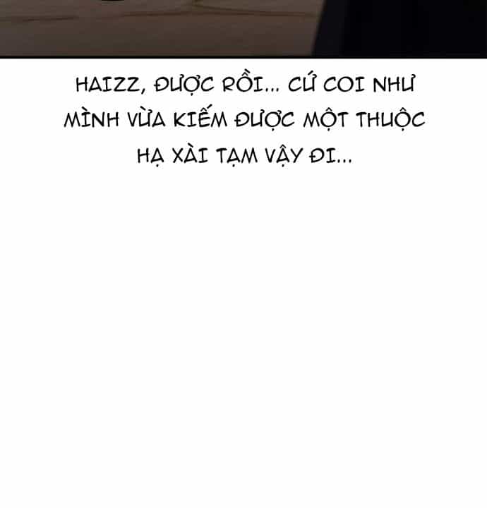 Tôi Đã Giết Tuyển Thủ Học Viện - Chương 100 - ảnh 60