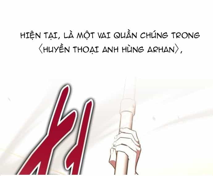 Tôi Đã Giết Tuyển Thủ Học Viện - Chương 100 - ảnh 67