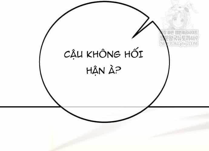 Tôi Đã Giết Tuyển Thủ Học Viện - Chương 100 - ảnh 75
