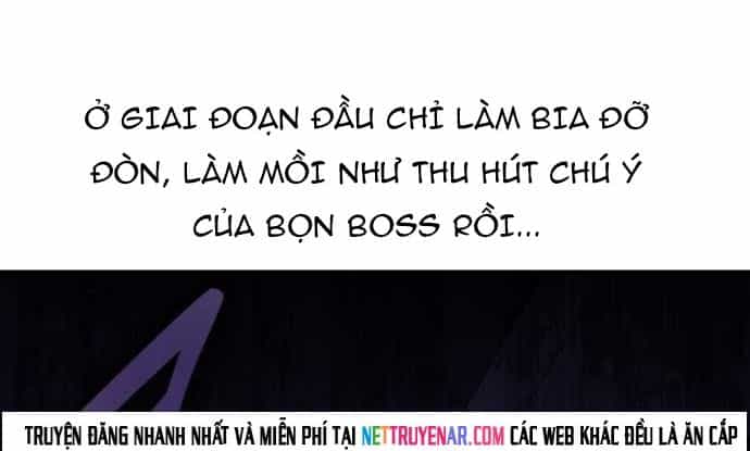 Tôi Đã Giết Tuyển Thủ Học Viện - Chương 100 - ảnh 87