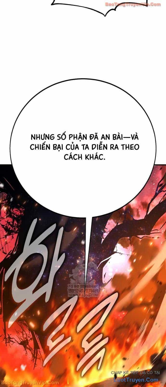 Tôi Đã Giết Tuyển Thủ Học Viện - Chương 101 - ảnh 104