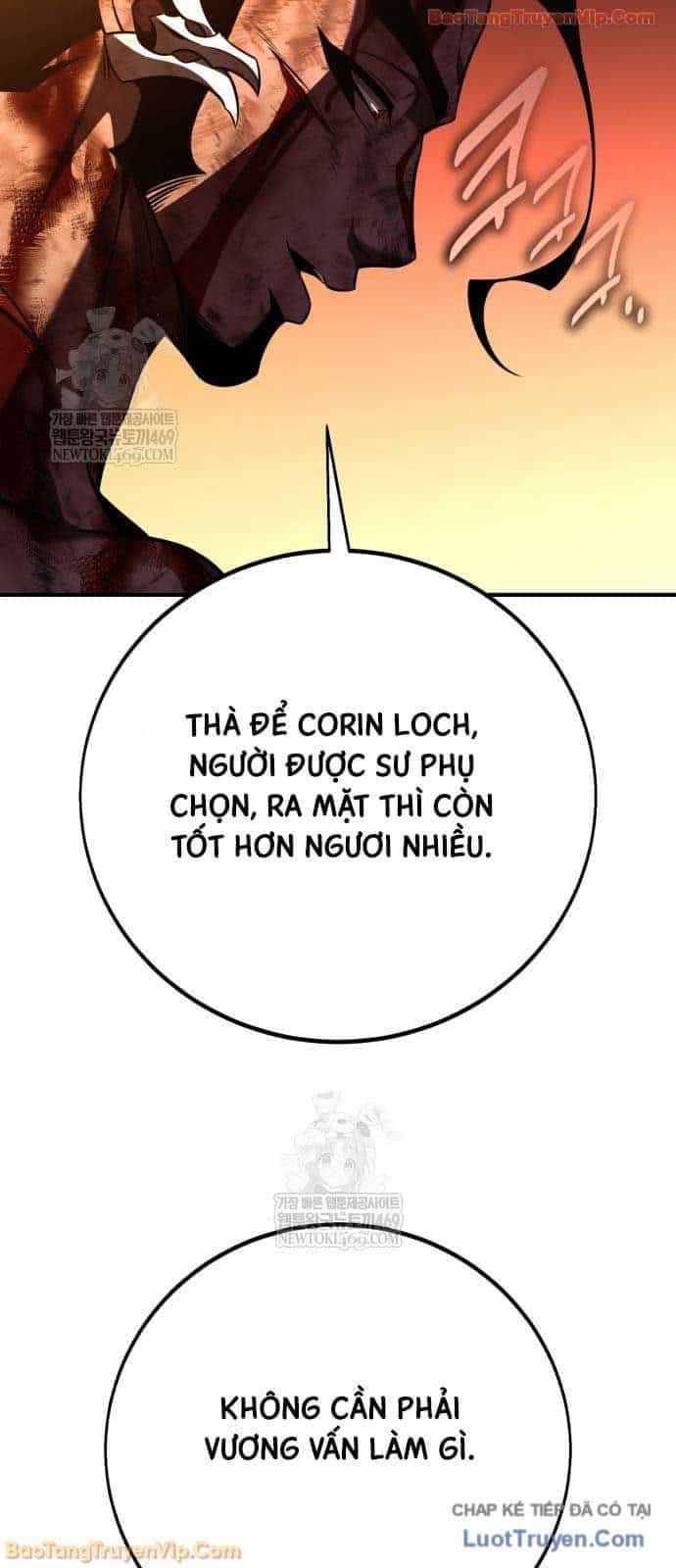 Tôi Đã Giết Tuyển Thủ Học Viện - Chương 101 - ảnh 108