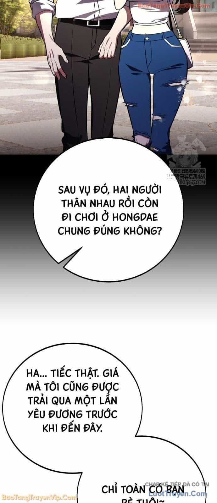 Tôi Đã Giết Tuyển Thủ Học Viện - Chương 101 - ảnh 11