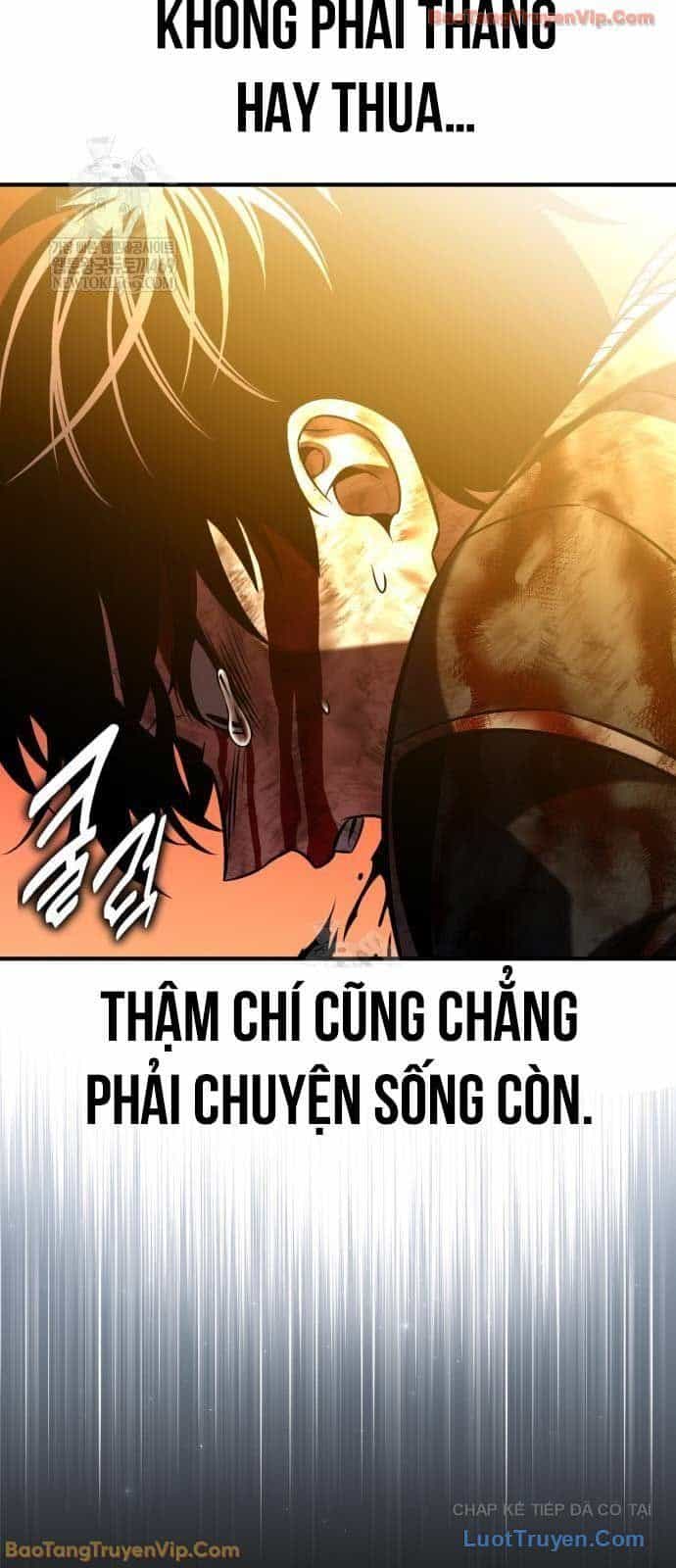Tôi Đã Giết Tuyển Thủ Học Viện - Chương 101 - ảnh 114