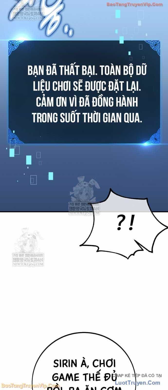 Tôi Đã Giết Tuyển Thủ Học Viện - Chương 101 - ảnh 121