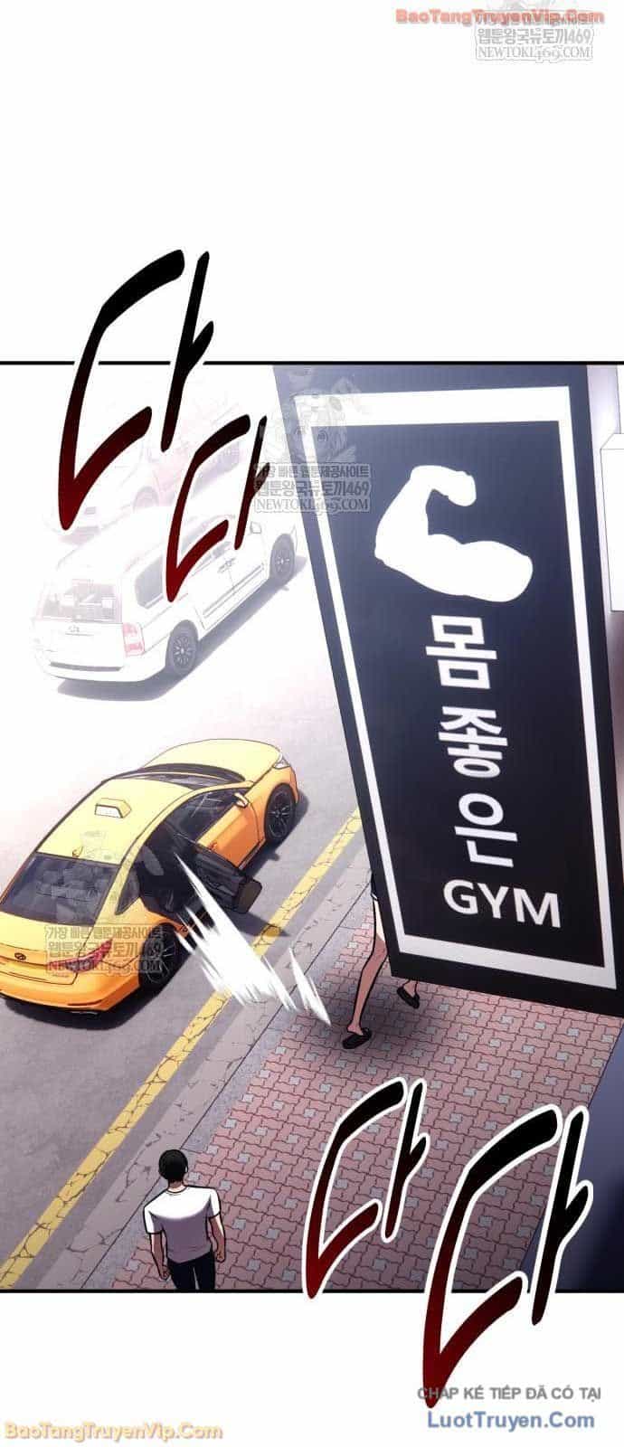 Tôi Đã Giết Tuyển Thủ Học Viện - Chương 101 - ảnh 127