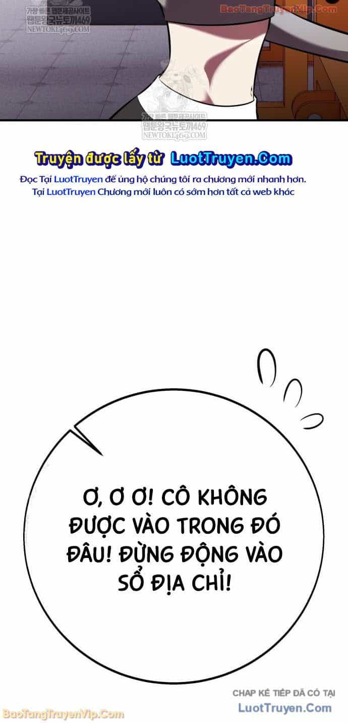 Tôi Đã Giết Tuyển Thủ Học Viện - Chương 101 - ảnh 129
