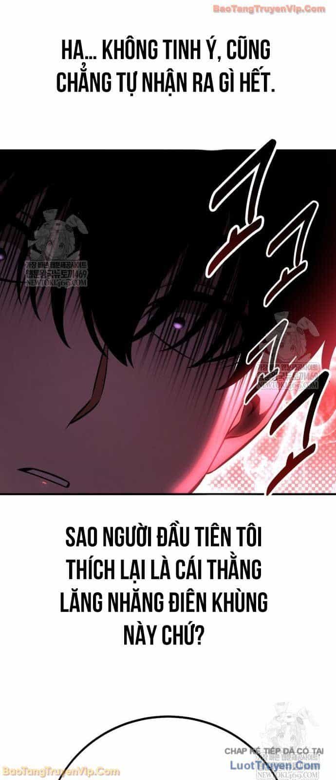 Tôi Đã Giết Tuyển Thủ Học Viện - Chương 101 - ảnh 13
