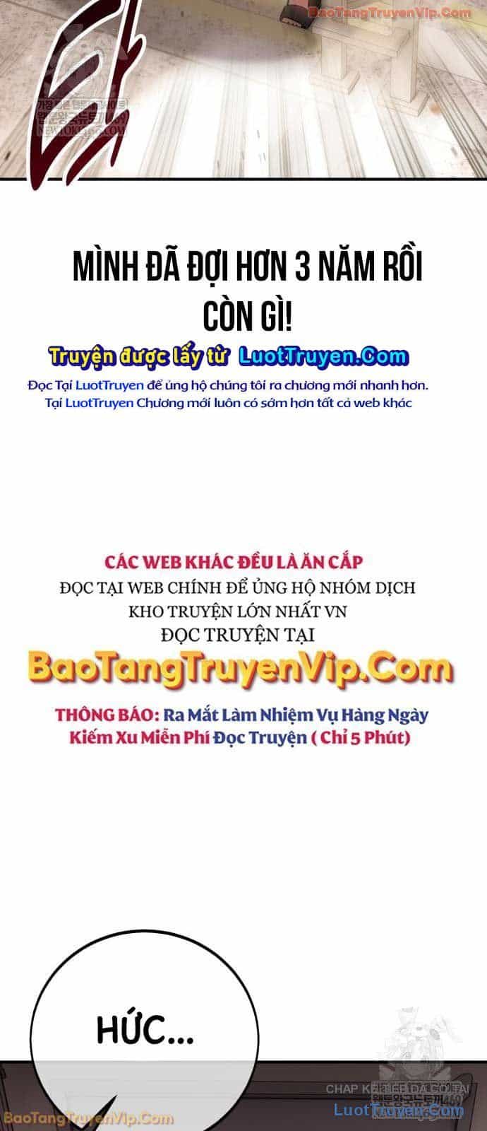 Tôi Đã Giết Tuyển Thủ Học Viện - Chương 101 - ảnh 135