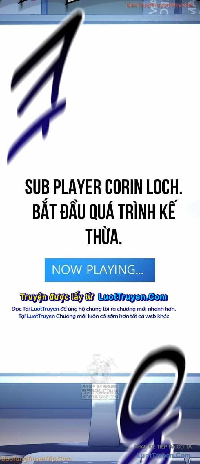 Tôi Đã Giết Tuyển Thủ Học Viện - Chương 101 - ảnh 147