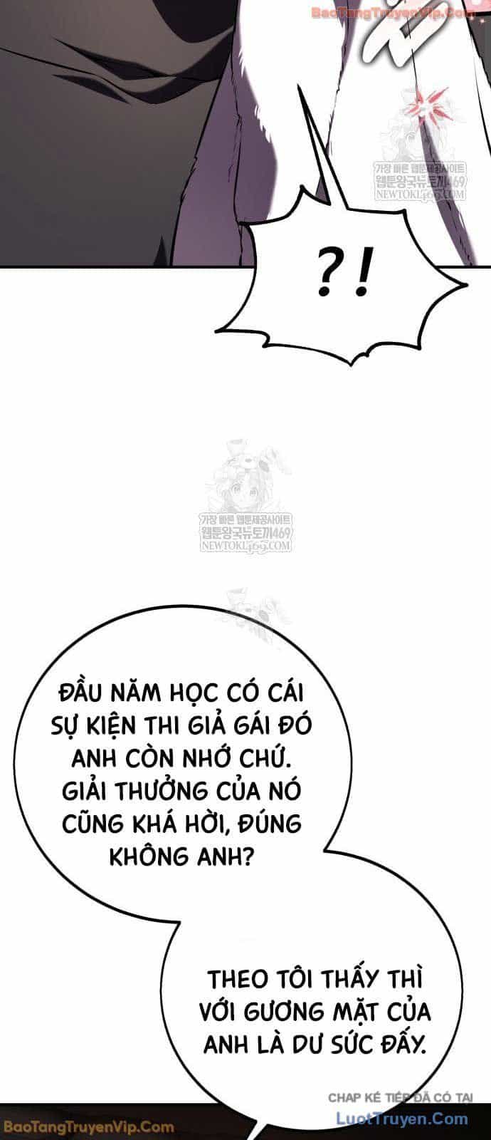 Tôi Đã Giết Tuyển Thủ Học Viện - Chương 101 - ảnh 16