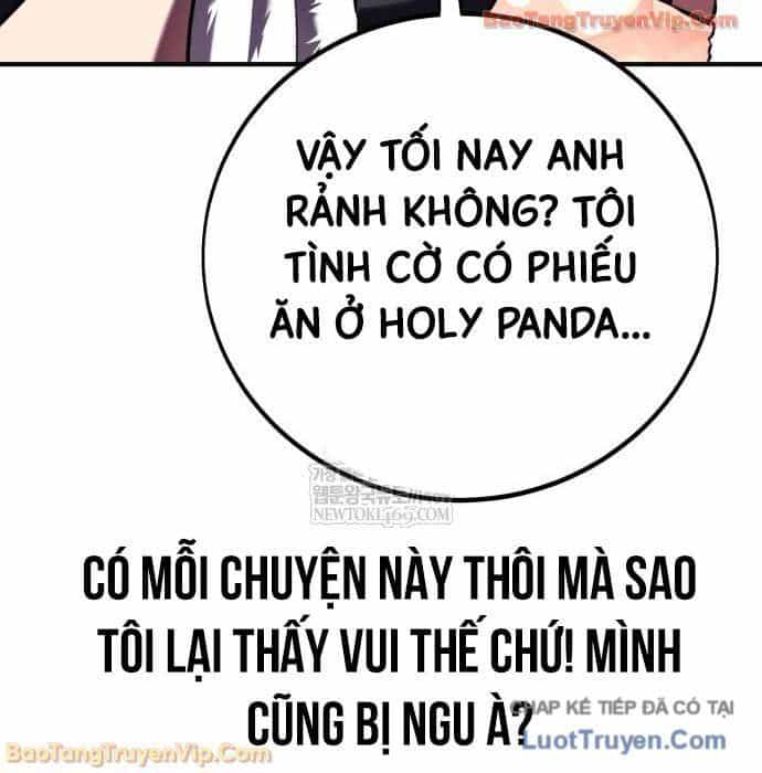 Tôi Đã Giết Tuyển Thủ Học Viện - Chương 101 - ảnh 19
