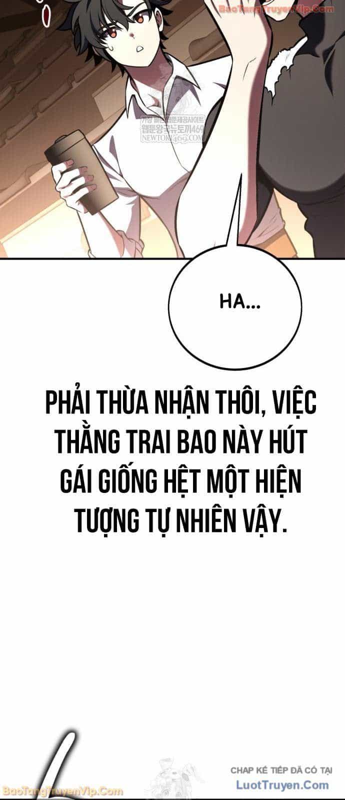 Tôi Đã Giết Tuyển Thủ Học Viện - Chương 101 - ảnh 22