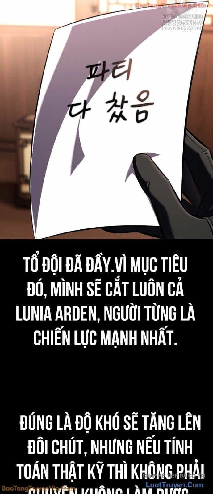 Tôi Đã Giết Tuyển Thủ Học Viện - Chương 101 - ảnh 26