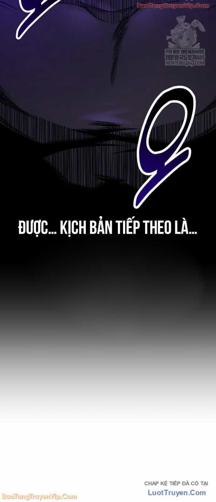 Tôi Đã Giết Tuyển Thủ Học Viện - Chương 101 - ảnh 32