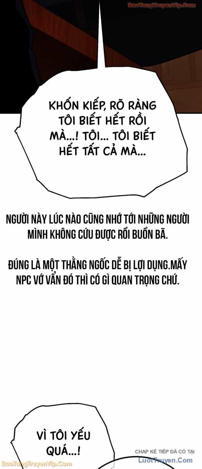 Tôi Đã Giết Tuyển Thủ Học Viện - Chương 101 - ảnh 39
