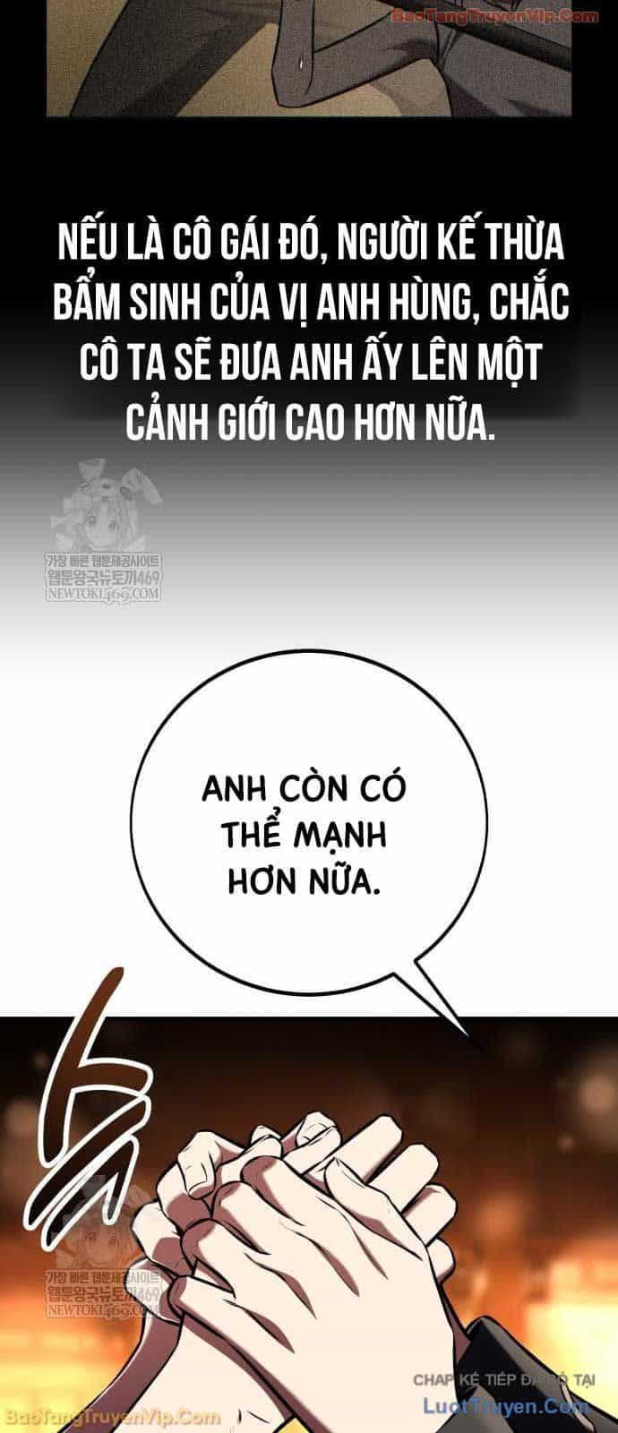 Tôi Đã Giết Tuyển Thủ Học Viện - Chương 101 - ảnh 42