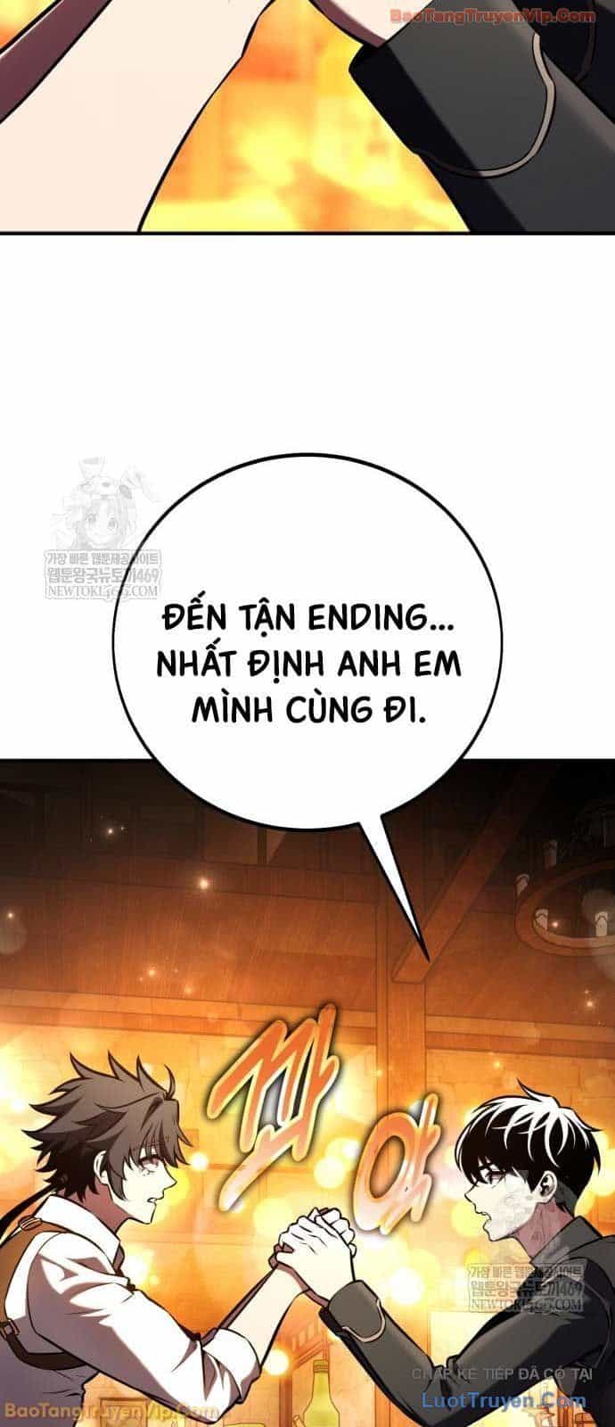 Tôi Đã Giết Tuyển Thủ Học Viện - Chương 101 - ảnh 43