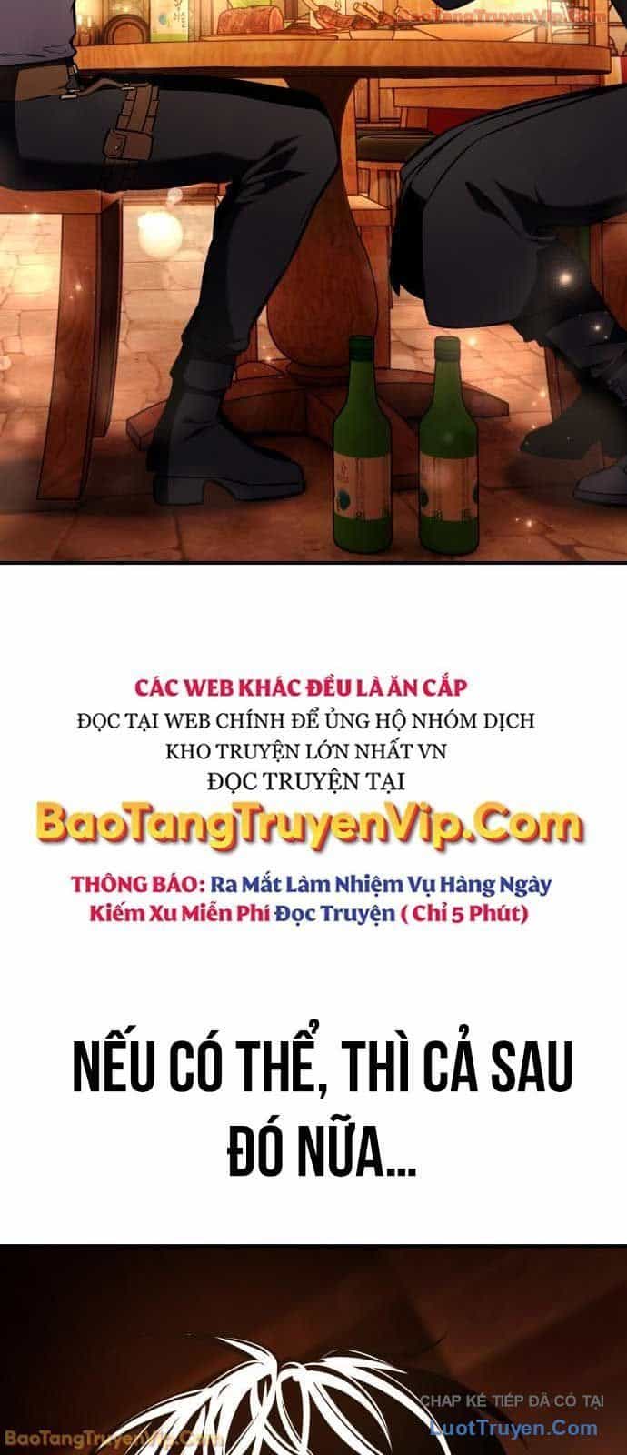 Tôi Đã Giết Tuyển Thủ Học Viện - Chương 101 - ảnh 44