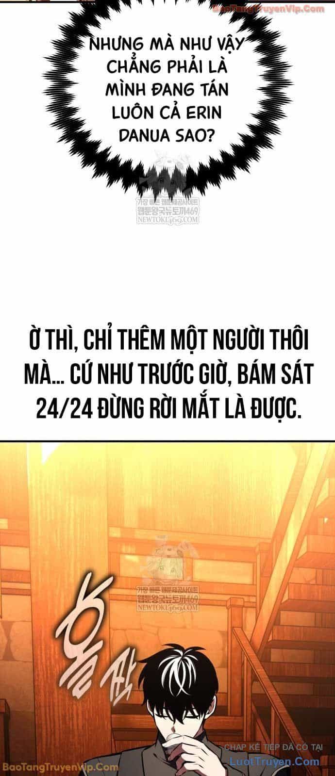 Tôi Đã Giết Tuyển Thủ Học Viện - Chương 101 - ảnh 46