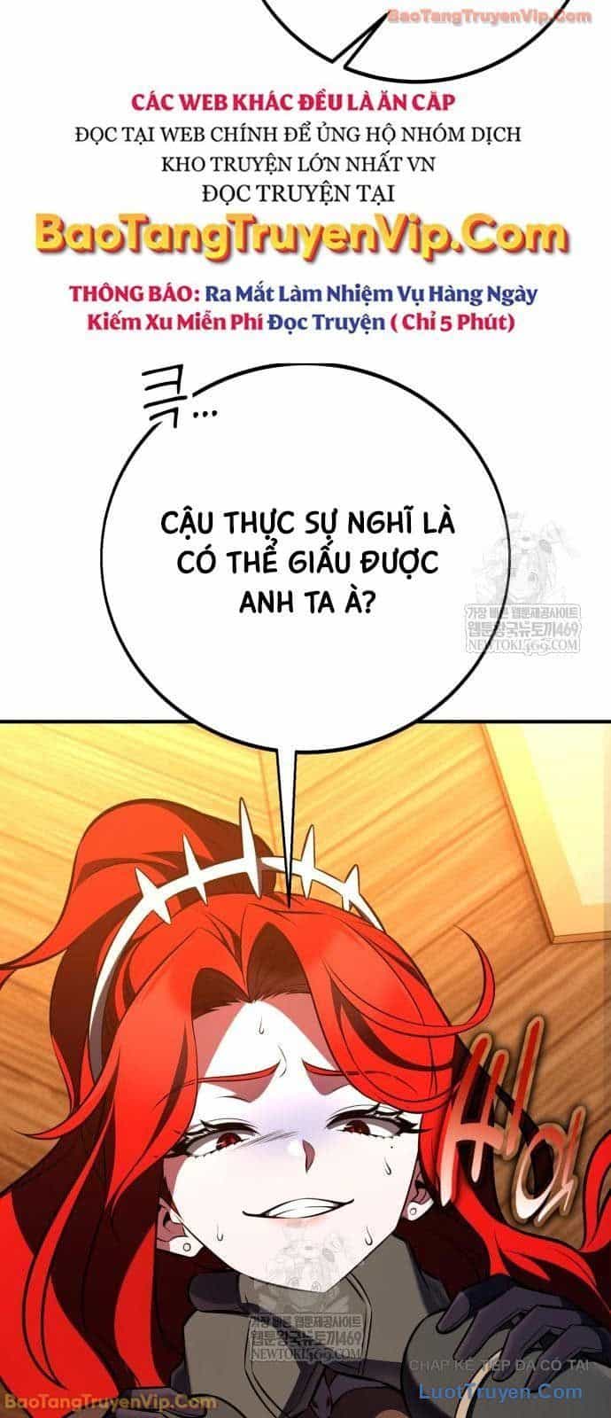 Tôi Đã Giết Tuyển Thủ Học Viện - Chương 101 - ảnh 63