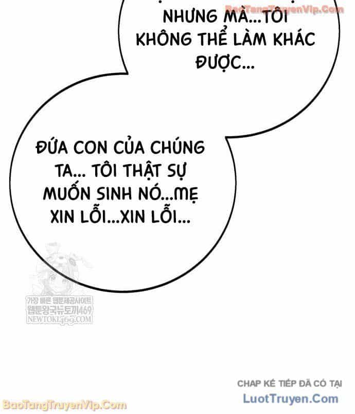Tôi Đã Giết Tuyển Thủ Học Viện - Chương 101 - ảnh 75