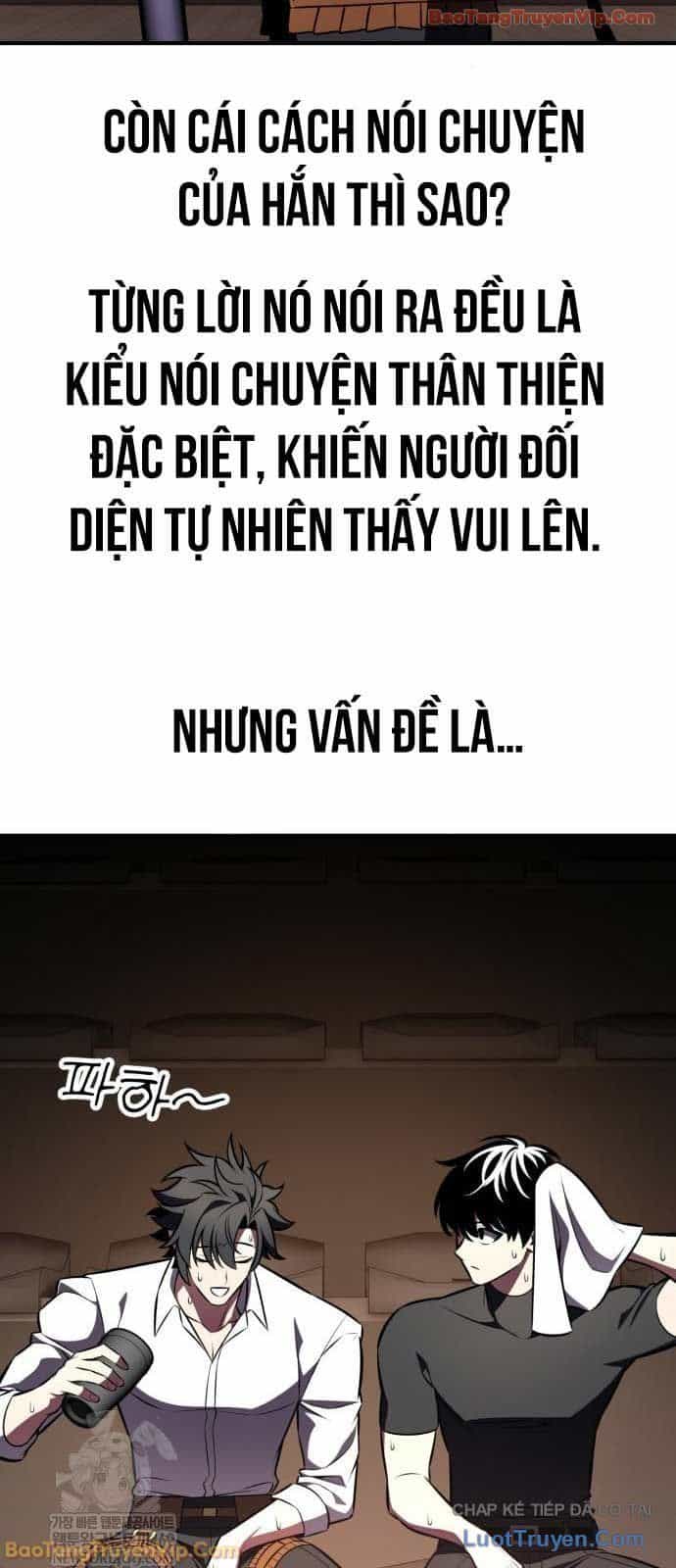 Tôi Đã Giết Tuyển Thủ Học Viện - Chương 101 - ảnh 8