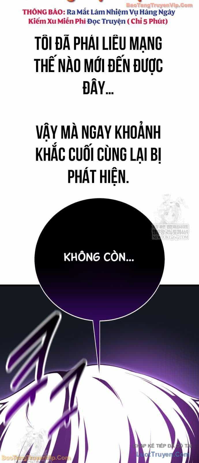 Tôi Đã Giết Tuyển Thủ Học Viện - Chương 101 - ảnh 83