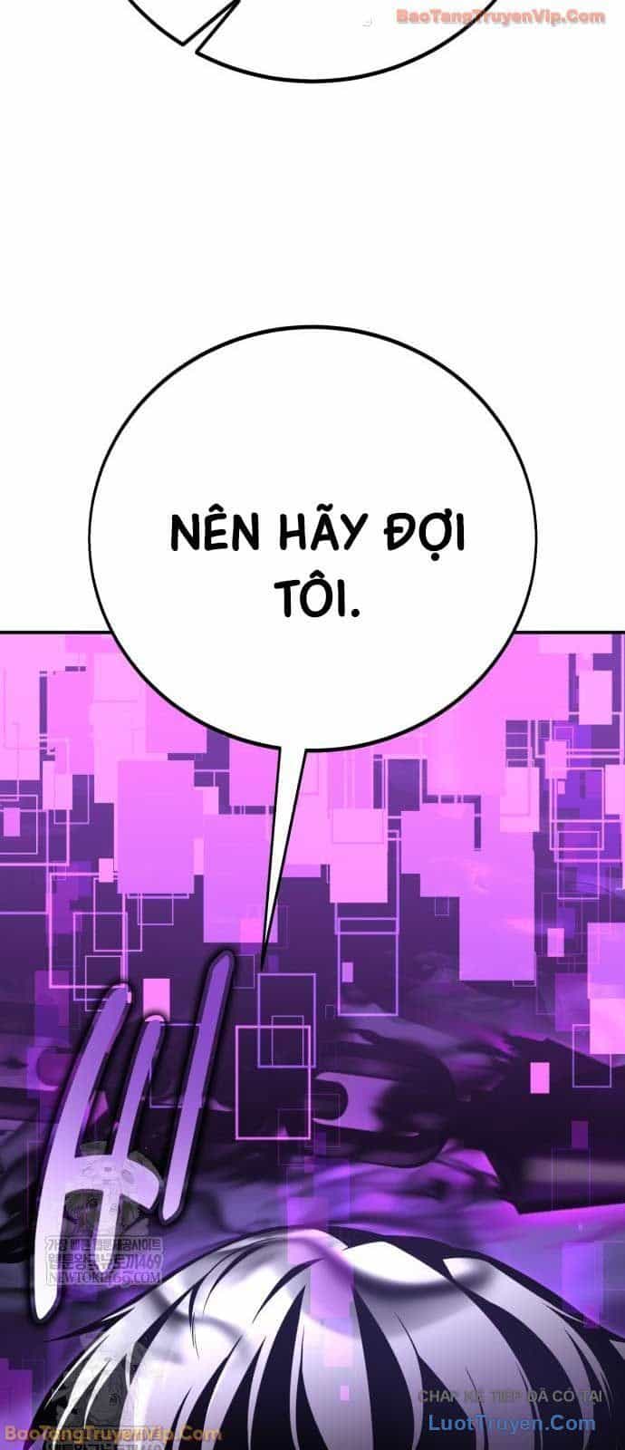 Tôi Đã Giết Tuyển Thủ Học Viện - Chương 101 - ảnh 87