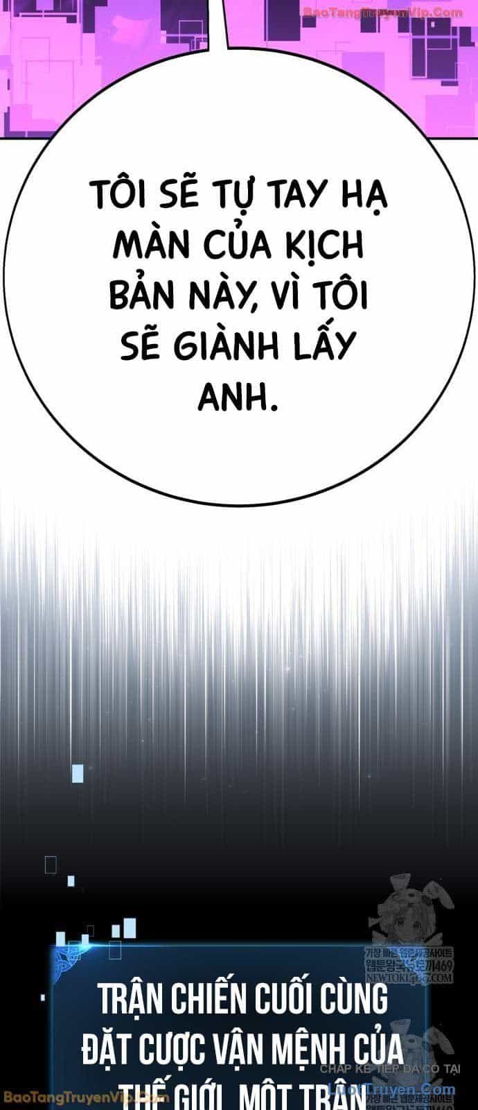 Tôi Đã Giết Tuyển Thủ Học Viện - Chương 101 - ảnh 89