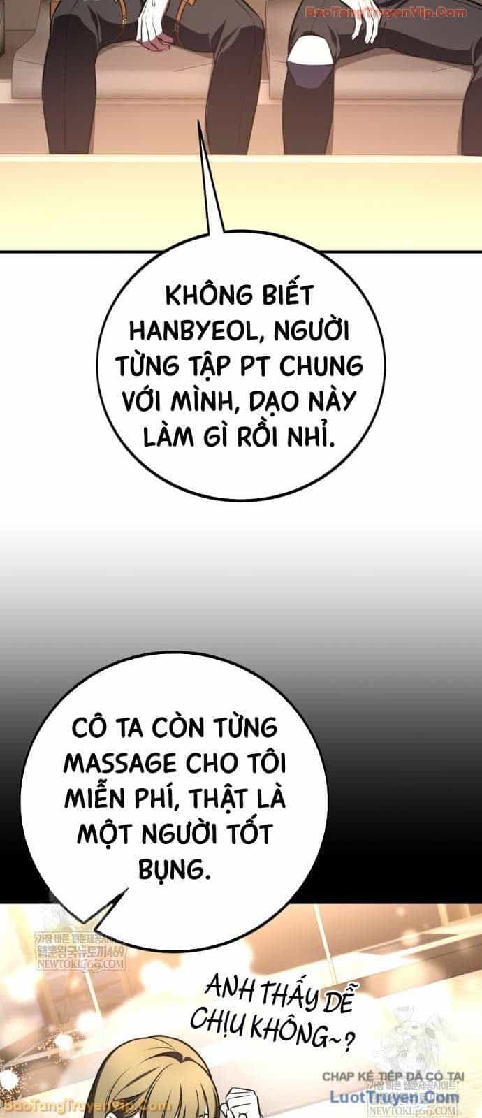 Tôi Đã Giết Tuyển Thủ Học Viện - Chương 101 - ảnh 9