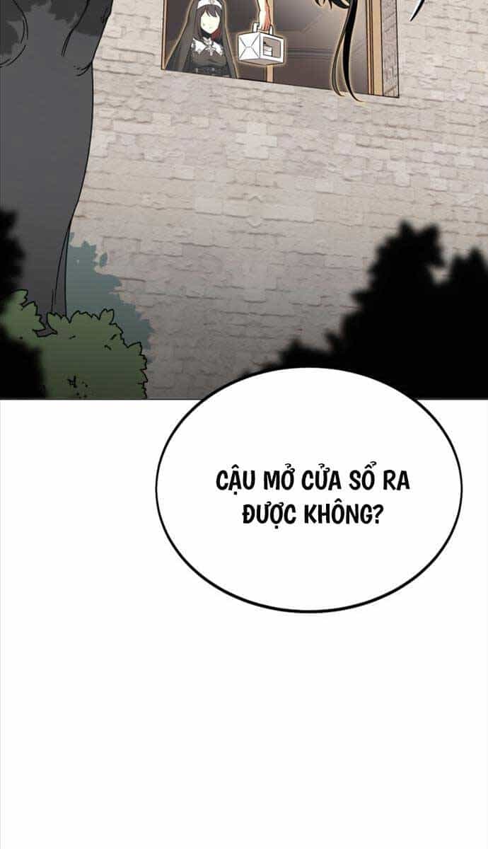 Tôi Đã Giết Tuyển Thủ Học Viện - Chương 11 - ảnh 10
