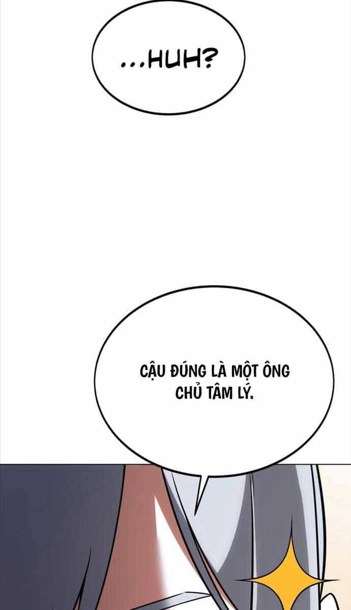 Tôi Đã Giết Tuyển Thủ Học Viện - Chương 11 - ảnh 101
