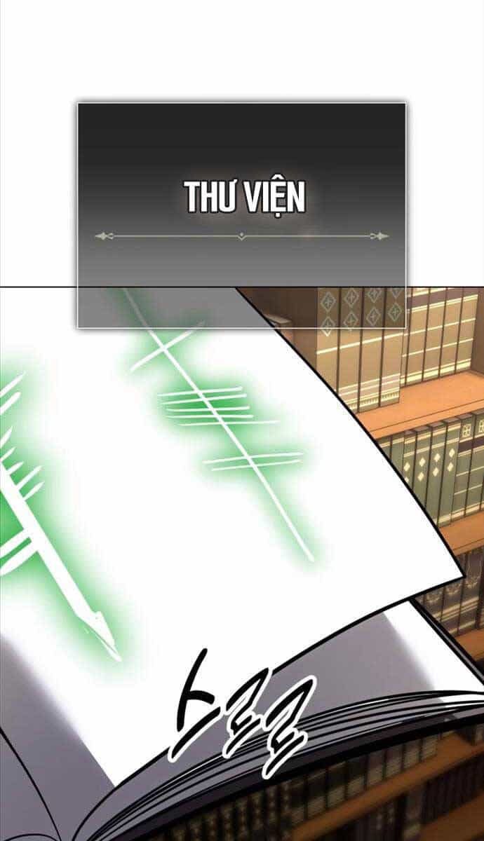 Tôi Đã Giết Tuyển Thủ Học Viện - Chương 11 - ảnh 104