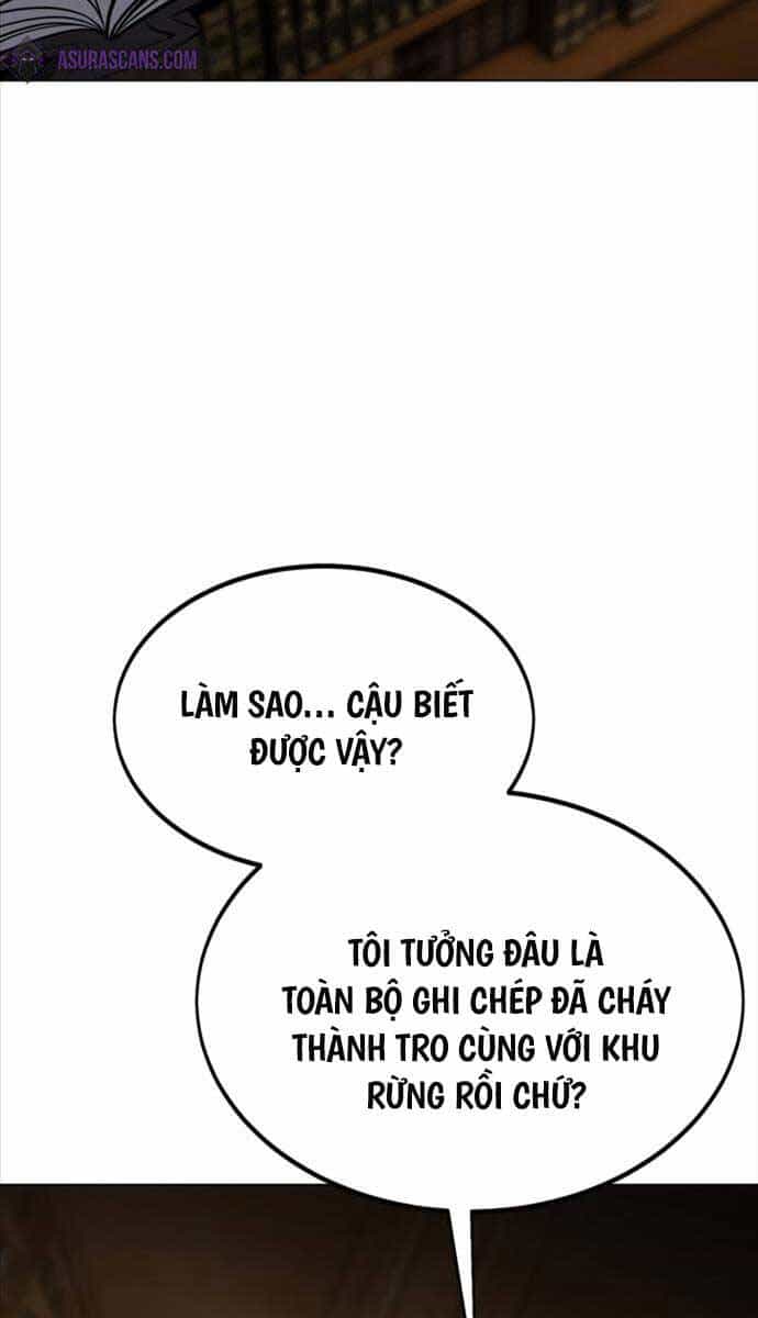 Tôi Đã Giết Tuyển Thủ Học Viện - Chương 11 - ảnh 105