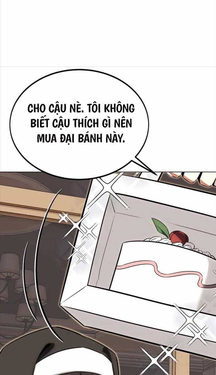 Tôi Đã Giết Tuyển Thủ Học Viện - Chương 11 - ảnh 11