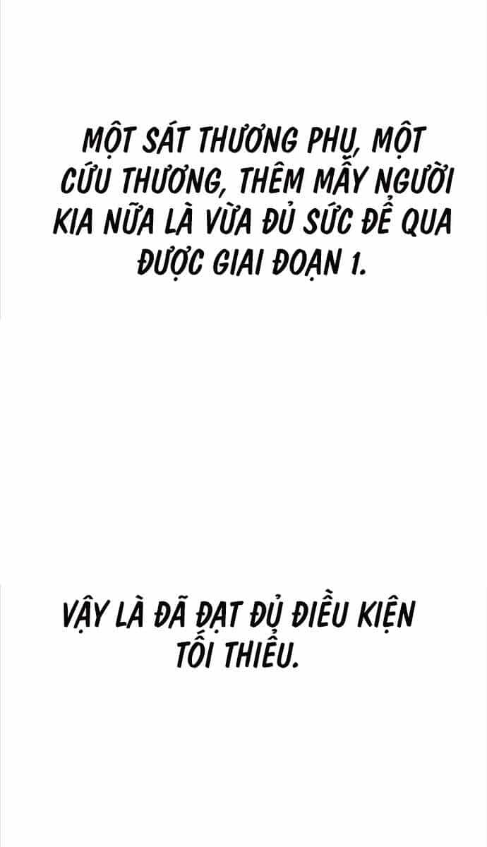 Tôi Đã Giết Tuyển Thủ Học Viện - Chương 11 - ảnh 119