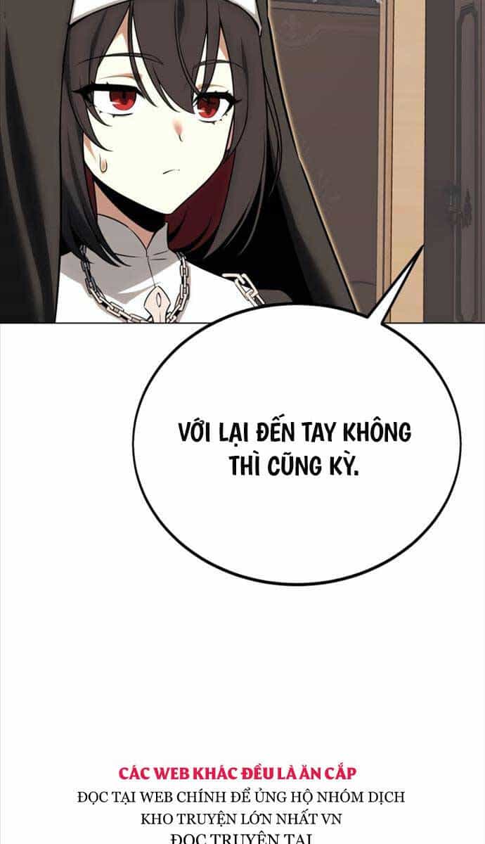 Tôi Đã Giết Tuyển Thủ Học Viện - Chương 11 - ảnh 12