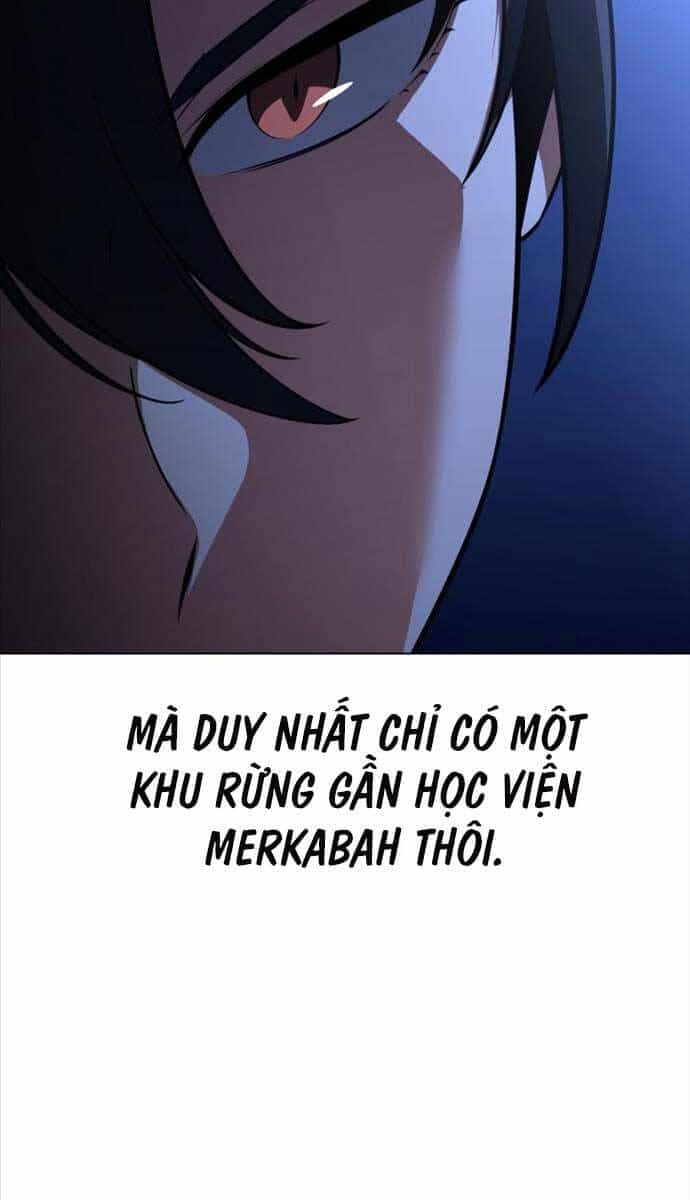 Tôi Đã Giết Tuyển Thủ Học Viện - Chương 11 - ảnh 127
