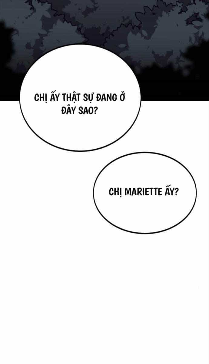 Tôi Đã Giết Tuyển Thủ Học Viện - Chương 11 - ảnh 130