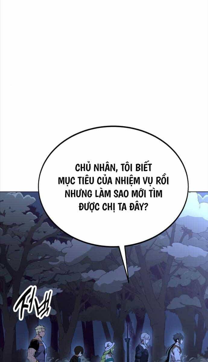 Tôi Đã Giết Tuyển Thủ Học Viện - Chương 11 - ảnh 131