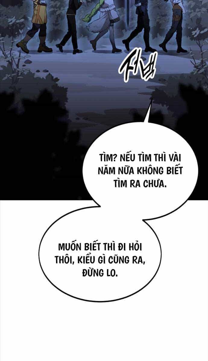 Tôi Đã Giết Tuyển Thủ Học Viện - Chương 11 - ảnh 132