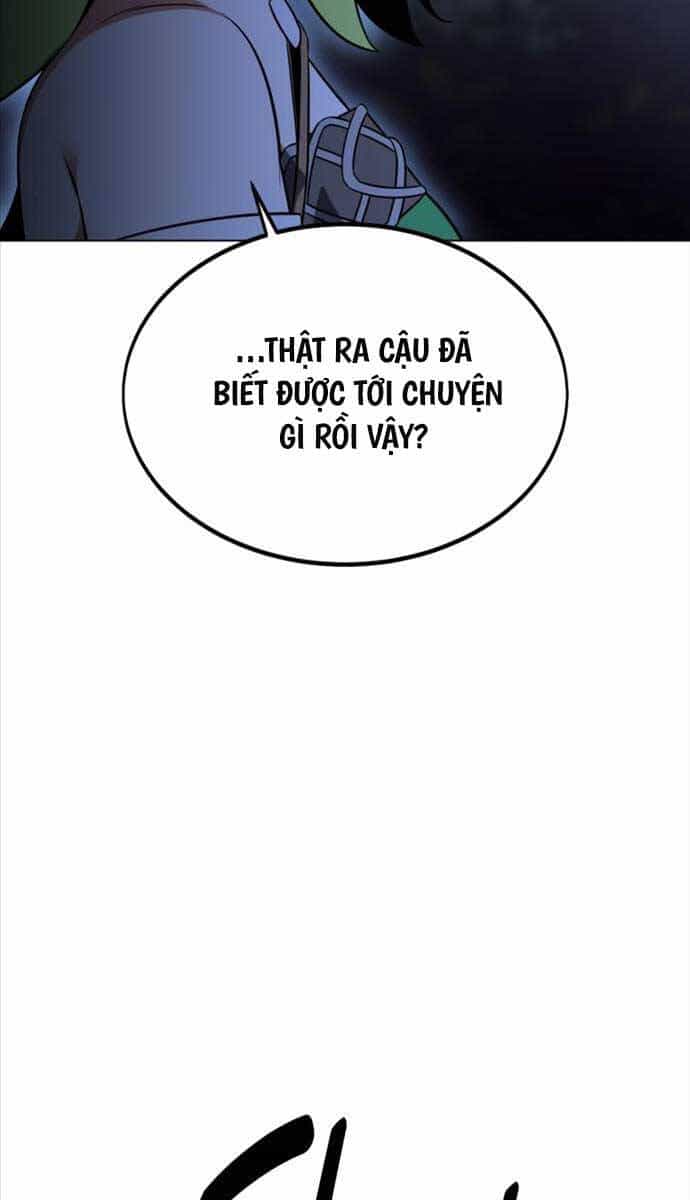 Tôi Đã Giết Tuyển Thủ Học Viện - Chương 11 - ảnh 134