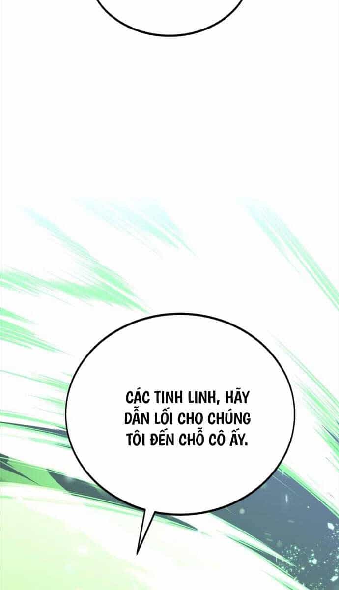 Tôi Đã Giết Tuyển Thủ Học Viện - Chương 11 - ảnh 136