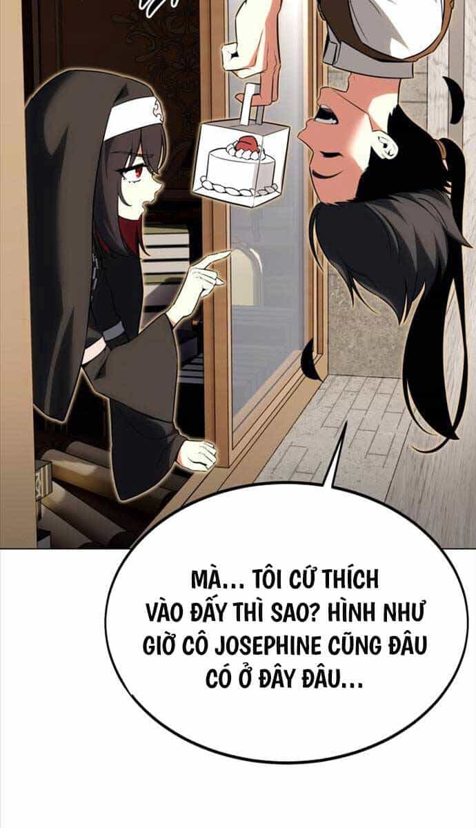 Tôi Đã Giết Tuyển Thủ Học Viện - Chương 11 - ảnh 14