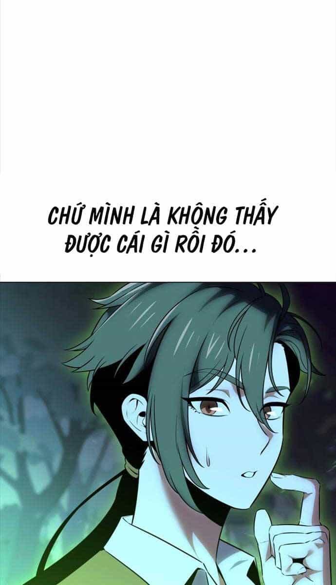 Tôi Đã Giết Tuyển Thủ Học Viện - Chương 11 - ảnh 142