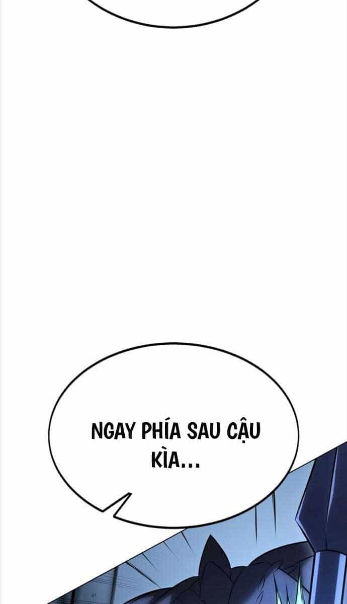 Tôi Đã Giết Tuyển Thủ Học Viện - Chương 11 - ảnh 146